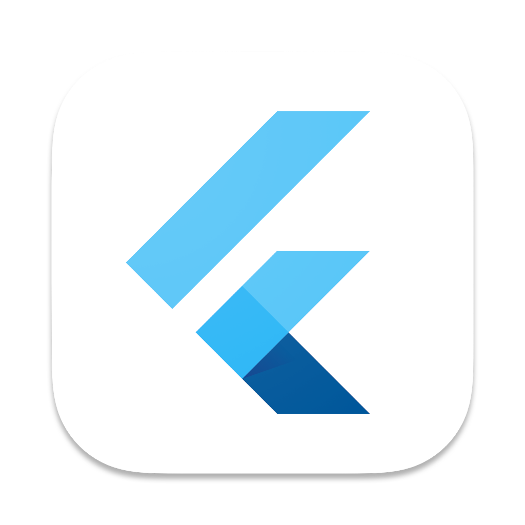 Annotor representative visual