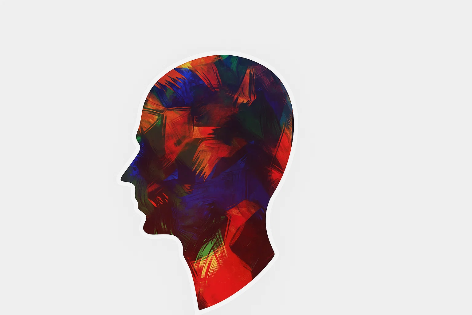 QuantumLLMInstruct Research